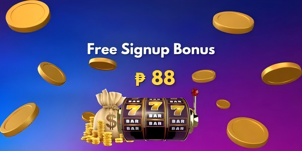 ph10 app casino secure features