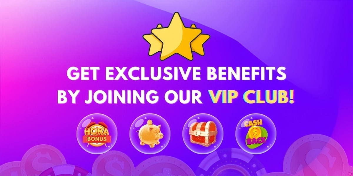 how to play ph10 app casino