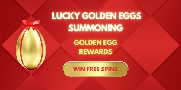 ph10 casino vip club rewards