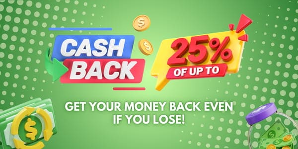 ph10 vip casino rewards