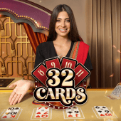 32 Baraha PH10 Live