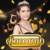 Baccarat ph10 online casino