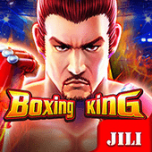 Boxing King PH10 Slot