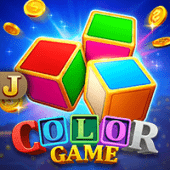 Color Game PH10
