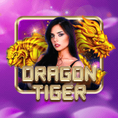 Dragon Tiger PH10 Live