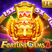 Fortune Gems 2 ph10 casino
