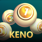 Keno PH10