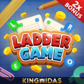 Ladder Game PH10