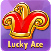 Lucky Ace ph10 apk