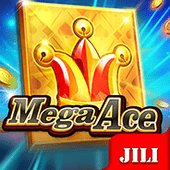 Mega Ace PH10 Slot