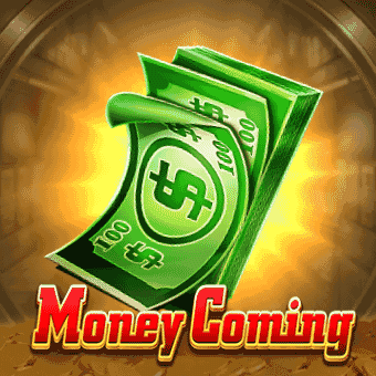Money Coming ph10 slot