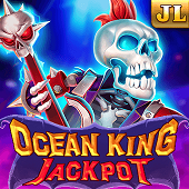 Ocean King Jackpot ph10 link