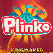 Plinko PH10 Cards