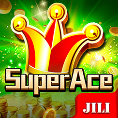 Super Ace ph10 games