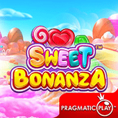 Sweet Bonanza PH10 Slot