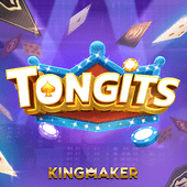 Tongits PH10 Cards