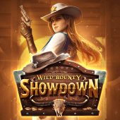 Wild Bounty Showdown ph10 RTP
